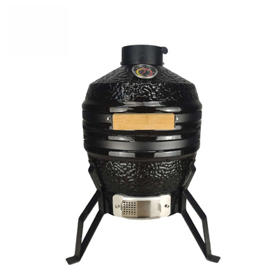 13 INCH KIMBER KAMADO GRILL
