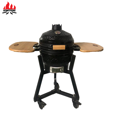 16 INCH KIMBER KAMADO GRILL