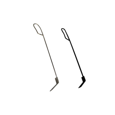 Ash Tool