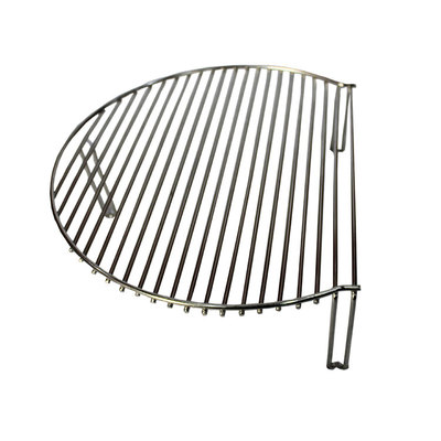 Cooking Grid &nbsp;Expander