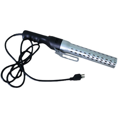 Electric Charcoal &nbsp;Starter