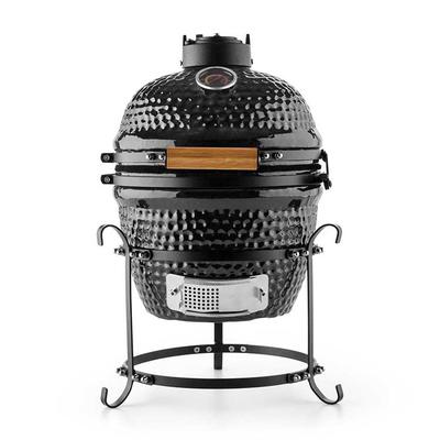 13 INCH KAMADO GRILL