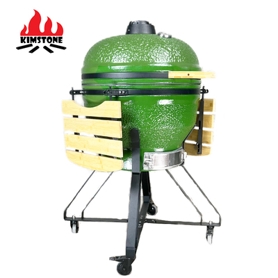 26 INCH KIMBER KAMADO GRILL-R