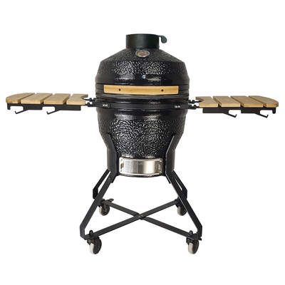 18 INCH KIMBER KAMADO GRILL
