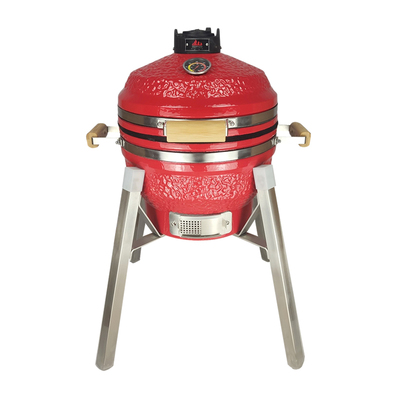 16 INCH KIMBER KAMADO GRILL-B