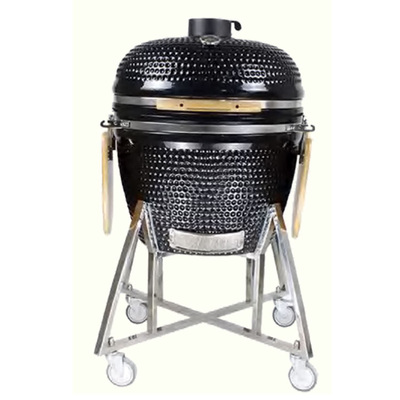 26 INCH KAMADO GRILL