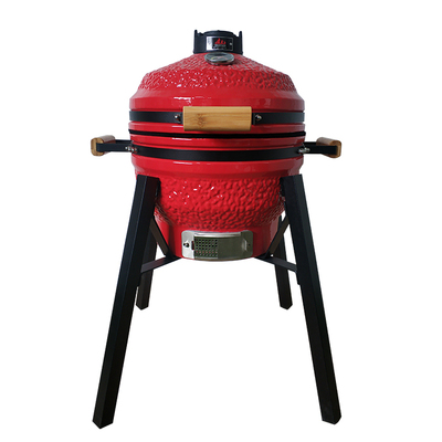 16 INCH KIMBER KAMADO GRILL