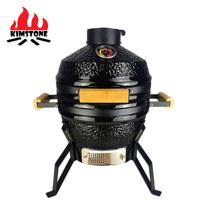 13 INCH KIMBER KAMADO GRILL