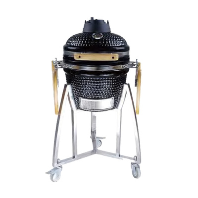 16 INCH KAMADO GRILL