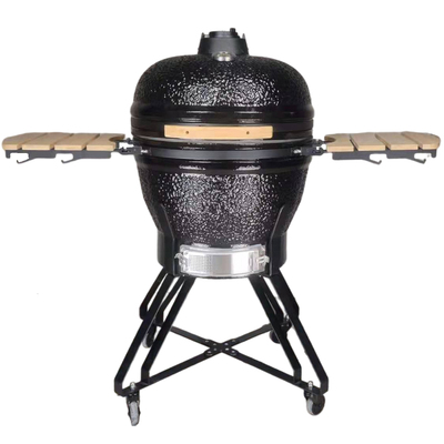 24 INCH KIMBER KAMADO GRILL-R
