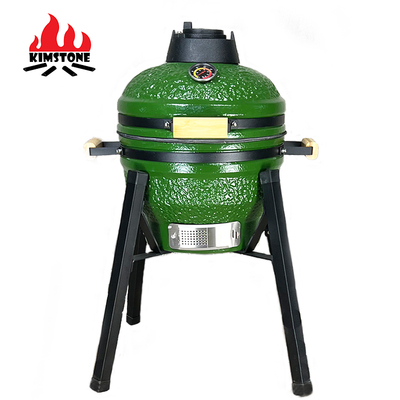 16 INCH KIMBER KAMADO GRILL-R