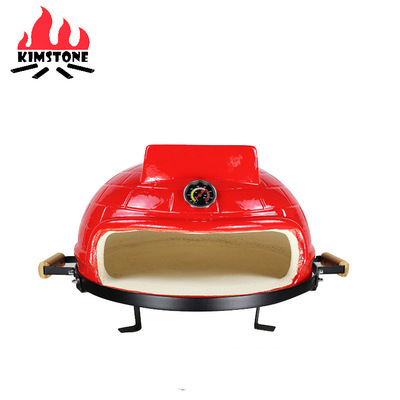 21 INCH PIZZA OVEN-P