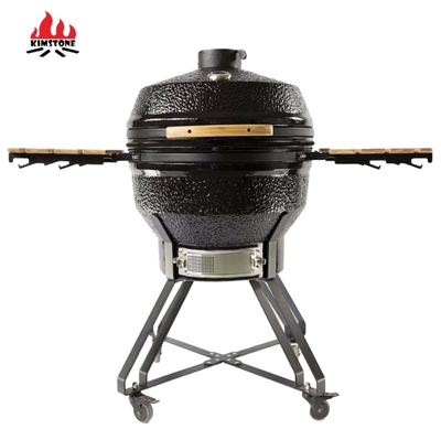 26 INCH KIMBER KAMADO GRILL