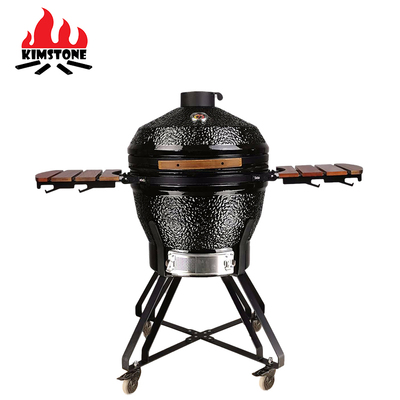 24 INCH KIMBER KAMADO GRILL