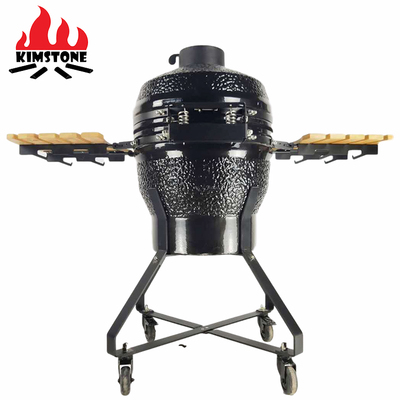 18 INCH KIMBER KAMADO GRILL