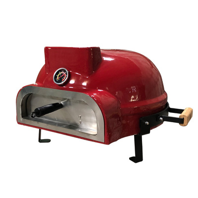 21 INCH PIZZA OVEN-L